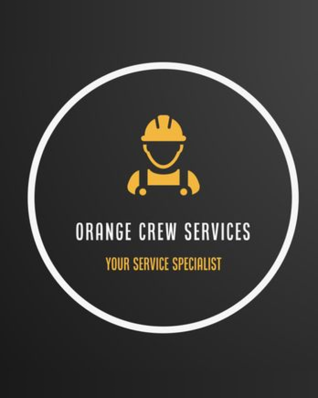 Orange Crew Services